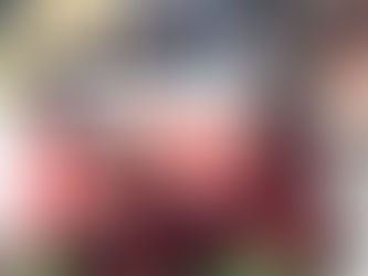 Hatay ile Göztepe Yenişemedi | Hatayspor - Göztepe: 1-1