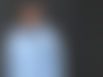 Manisa FK'da Çağdaş Çavuş Dönemi Sona Erdi