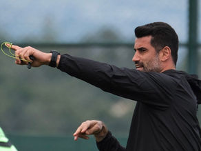 Volkan Demirel: ''Hem Oyundan Hem Skordan...''