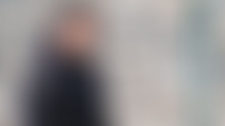Murat Şahin: ''Neler Yapabileceğimizi Görmek İstiyordum'' 