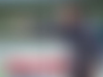 Jose Morais: ''Takımımda Büyük Potansiyel Görüyorum'' 