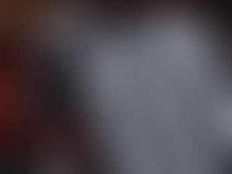 Beşiktaş Yeni Sezon Formalarını Tanıttı