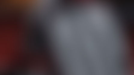 Beşiktaş Yeni Sezon Formalarını Tanıttı