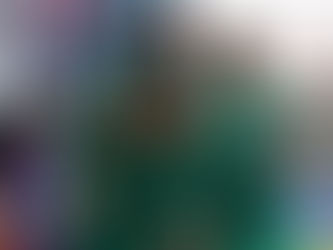 Ümraniyespor - Bodrum FK: 1-2