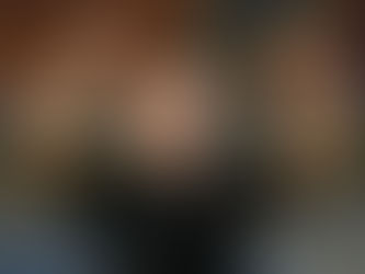 Çağdaş Atan: ''Özellikle Bu Maça İhtiyacımız Vardı''