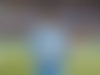 Fenerbahçe'nin 3. Eleme Turu Kabusu