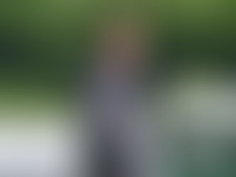 Bodrum FK'da Volkan Demirel İle Yollar Ayrıldı