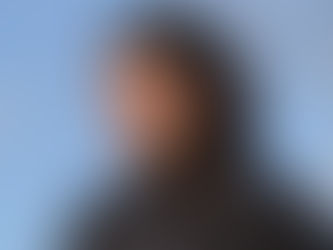 Boluspor'da Serhat Gülpınar İle Yollar Ayrıldı