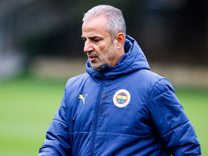 İsmail Kartal: ''Sonuçları Hep Beraber Göreceğiz''