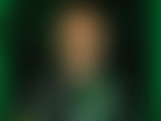 Sakaryaspor, Muhammed Ertürk Transferini Açıkladı