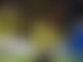 Fenerbahçe Sahasında Seriye Geçti! | Fenerbahçe - Hatayspor: 2-1