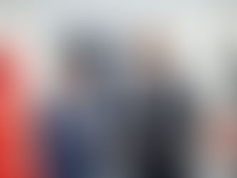Hasan Arat, Fernando Santos İle Vedalaştı