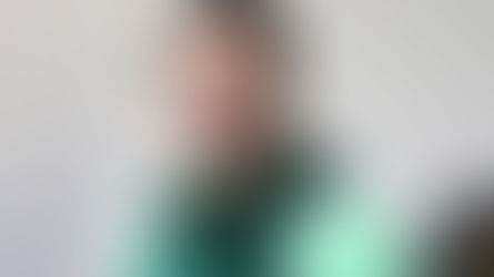 Yusuf Şimşek: ''Dikenli Bir Yolumuz Var'' 