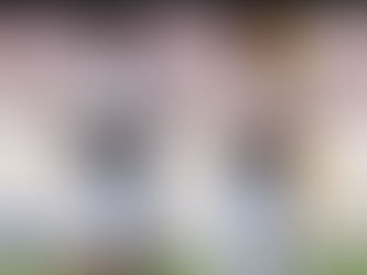 Sivasspor'da Çifte İmza!