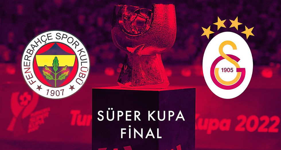 süper kupada ne oldu 2024 süper kupa