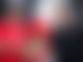 Ümraniyespor, Cihan Topaloğlu'nu Kadrosuna Kattı