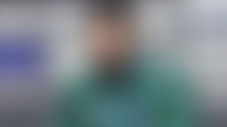 Yusuf Randa: ''İnandığımız Oyunu Oynamaya Devam Edeceğiz''