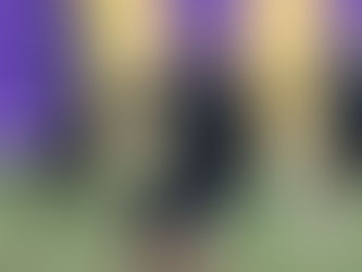 Eyüpspor'da Mustafa Pektemek İle Yollar Ayrıldı | Yeni Adresi İse...