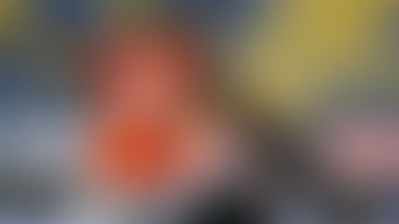 Adana Çıkışı Sürdürdü! | Gençlerbirliği - Adanaspor: 0-2