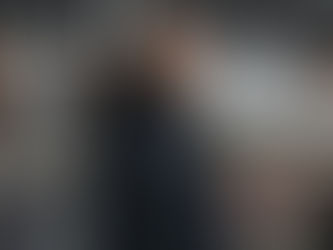 Stanimir Stoilov: ''Devamlılık Çok Önemli''