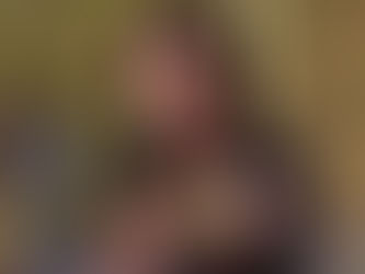 Fatih Tekke: ''Kendi Kendimize 2 Puan Kaybettik'' 