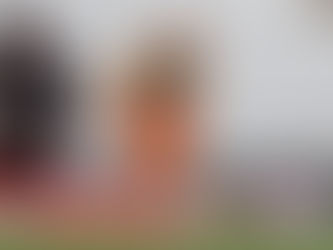 Fatih Karagümrük - Alanyaspor: 1-1