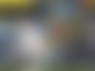 Ankaragücü - İstanbulspor: 1-1