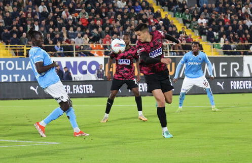 alanyaspor trabzonspor maçı 