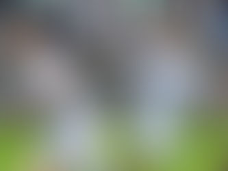 Konya Trabzon'u 90+10'da Yıktı! | Konyaspor - Trabzonspor: 1-0