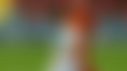 Sakarya Deplasmanda Hata Yapmadı | Yeni Malatyaspor - Sakaryaspor: 0-2