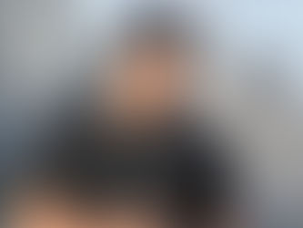 Çağdaş Atan'dan Takıma Övgü 