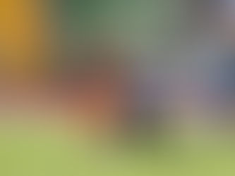 Alanyaspor - Adana Demirspor: 3-3