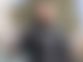 Sami Uğurlu: ''Sonuçlandırmada Eksiğimiz Olduğunu Biliyoruz'' 