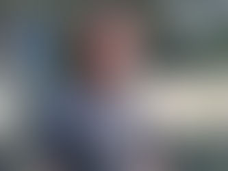 Fatih Tekke: ''3 Puan Bizim İçin Moral Verici'' 