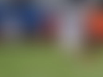 Başakşehir - Çaykur Rizespor: 2-0