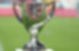 Türkiye Kupası'nda Çeyrek Final maçları