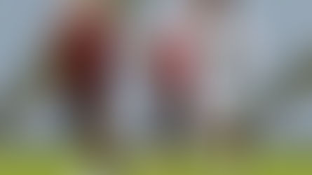 İlk Yarı Bolu, İkinci Yarı Gümrük! | Fatih Karagümrük - Boluspor: 2-2