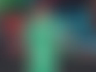 Trabzonspor'dan Uğurcan Çakır Açıklaması | ''Yakından Takipçisi Olacağız''