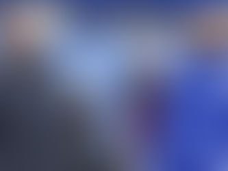 Eski Dostlar Karşı Karşıya... Jose Mourinho, Jose Morais Deplasmanında!