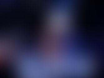 UEFA Şampiyonlar Ligi'nde Çeyrek ve Yarı Final Eşleşmeleri Belli Oldu