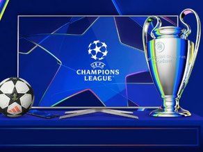 UEFA Şampiyonlar Ligi'nde 7. Hafta Tamamlandı | İşte Haftanın Sonuçları ve Öne Çıkanlar