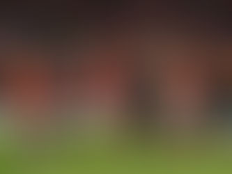 Galatasaray Lige 'Farklı' Döndü! | Galatasaray - Çaykur Rizespor: 5-0