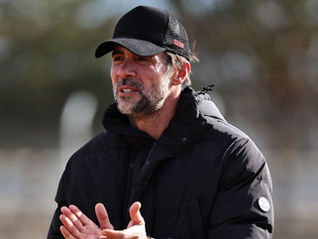 Ömer Erdoğan: ''Bulunduğumuz Nokta Hiç İç Açıcı Değil''