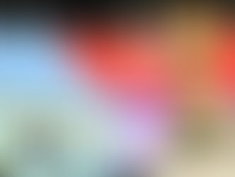 Kura Çekildi! A Milli Takım'ın 2026 Dünya Kupası Elemeleri'ndeki Rakipleri Belli Oldu...