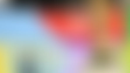 Kura Çekildi! A Milli Takım'ın 2026 Dünya Kupası Elemeleri'ndeki Rakipleri Belli Oldu...