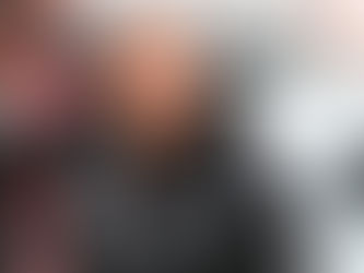 Serdar Topraktepe: ''Tüm Camiadan ve Taraftarımızdan Özür Diliyorum'' 