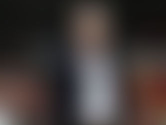Fernando Santos: ''Kopuk ve Bireysel Oynadık''