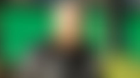 Mesut Bakkal: ''Bizim İçin İyi Bir Puan'' 