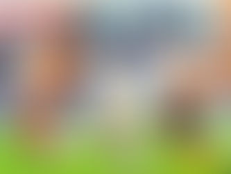 Başakşehir İle Eyüpspor Yenişemedi | Başakşehir - Eyüpspor: 1-1