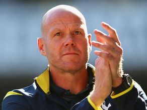 Beşiktaş Açıkladı! | Bradley Friedel Yönetim Kurulu Danışmanı Oldu